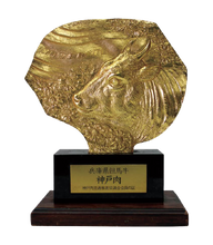 Load image into Gallery viewer, A5 Kobe, Omi & Australian Wagyu Tasting Set for 2